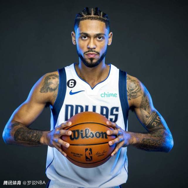 很美的小姨子